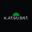 katsubetcasinoplay-com.pages.dev favicon